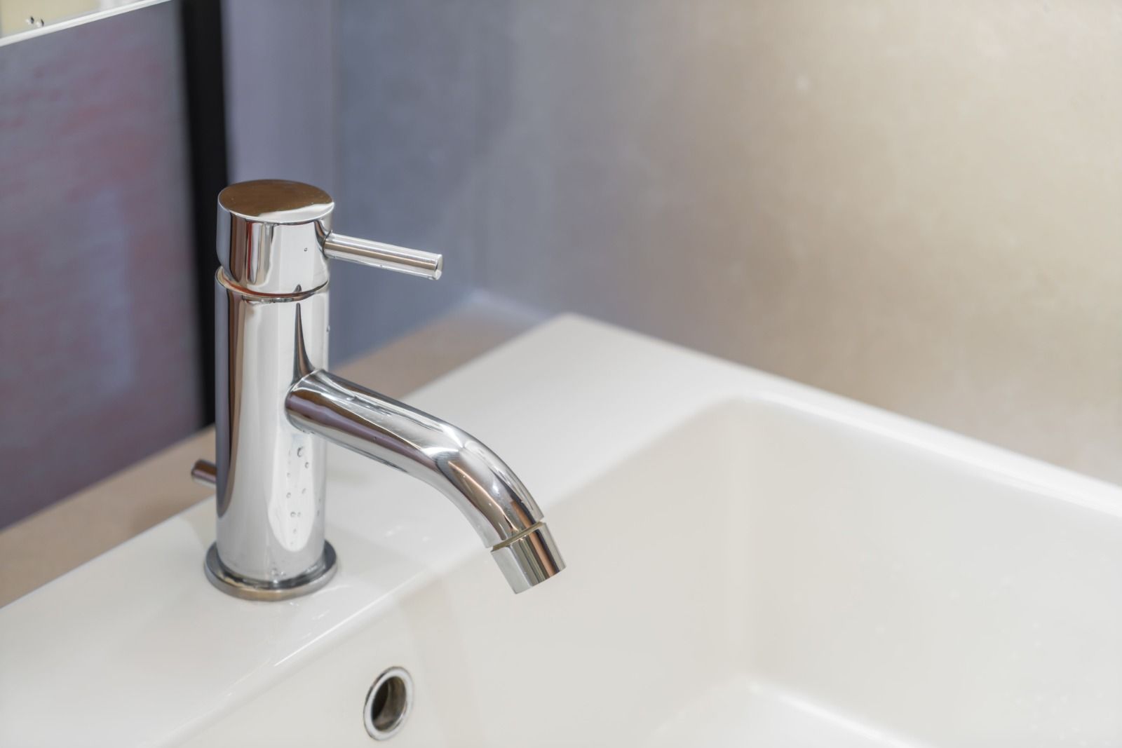 Rifacimento bagno completo - idraulico Como Cantù Lombardia